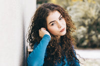 Ruby James