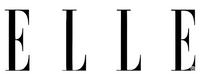 Elle