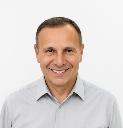 After treatment for Bald Patch Recovery