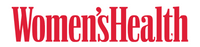 Women's Health